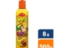 Van Gilse -  Bungel stroopstift - 8x 500g