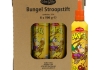 Van Gilse -  Bungel stroopstift - 8x 500g