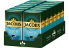 Jacobs - Auslese Mild & Sanft Gemalen koffie - 12x 500g