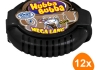 Wrigley's - Hubba Bubba Mega Long Cola - 12 Stuks