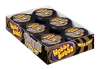 Wrigley's - Hubba Bubba Mega Long Cola - 12 Stuks
