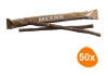 Meenk - Zoethout - 50 stuks
