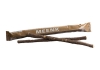 Meenk - Zoethout - 50 stuks