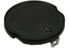 Krups - Prikplaat van Dolce Gusto (MS-622718)
