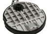 Krups - Prikplaat van Dolce Gusto (MS-622718)