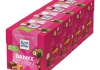 Ritter Sport - Choco-blokjes Dankeschön - 4x 176g