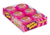Wrigley's - Hubba Bubba Mega Long Fancy Fruit - 12 stuks