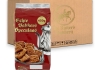 De Ruiter's Bakkerij - Echte Bakkers Speculaas - 15x 450g