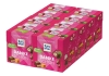 Ritter Sport - Choco-blokjes Dankeschön - 8x 176g