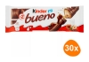 Ferrero - Kinder Bueno Melk (T2) - 30 stuks