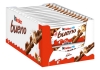Ferrero - Kinder Bueno Melk (T2) - 30 stuks