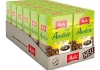Melitta - Auslese Classic-Mild Gemalen koffie - 12x 500g
