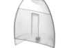Krups - Waterreservoir voor Dolce Gusto Piccolo (MS-622735)