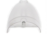 Krups - Waterreservoir voor Dolce Gusto Piccolo (MS-622735)