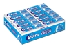 Wrigley's - Extra Professional Fresh Strong Mint - 30x 10 stuks