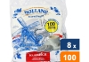 Holland - Koffiepads regular - 8x 100 pads