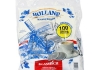 Holland - Koffiepads regular - 8x 100 pads