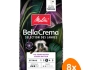 Melitta - BellaCrema Selectie van het jaar 2024 Bonen - 8x 1kg