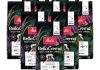 Melitta - BellaCrema Selectie van het jaar 2024 Bonen - 8x 1kg