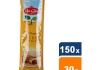 Van Gilse - Originele schenkstroop - 150x 30g
