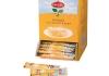 Van Gilse - Originele schenkstroop - 150x 30g