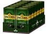 Jacobs - Krönung Kräftig Gemalen Koffie - 12x 500g