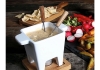 Boska - Tapas Fondue Bianco (34-00-30)