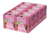 Ritter Sport - Choco-blokjes Joghurt Schatz - 8x 176g