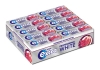 Wrigley's - Extra Professional White Raspberry Pomegranate - 30x 10 stuks
