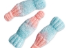 Red Band - Bubble Fizz - 100 stuks