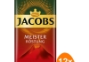 Jacobs - Meisterröstung  Gemalen Koffie - 12x 500g