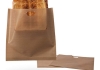 Boska - Toastabags - 3 stuks