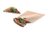 Boska - Toastabags - 3 stuks