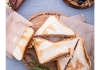 Boska - Toastabags - 3 stuks
