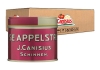 Canisius - Rinse Appelstroop (Blik) - 12x 450g