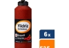 Yildriz - Sambalsaus Original - 6x 535ml