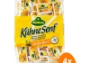 Kühne - Medium Pittige Mosterd - 4x (150x 10g)