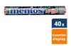 Mentos - Drop Mint - 40 Rollen