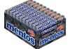 Mentos - Drop Mint - 40 Rollen
