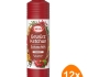 Hela - Schaslick Kruiden Ketchup - 12x 800ml