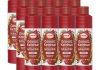 Hela - Schaslick Kruiden Ketchup - 12x 800ml
