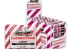 Fisherman's Friend - Cherry Suikervrij - 24 stuks