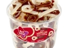 Red Band - Cola Foppies - 100 stuks