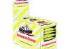 Fisherman's Friend - Citroen Suikervrij - 24x25gr