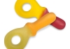 Red Band - Gum Foppies - 100 stuks