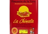La Chinata - Gerookte Paprika Poeder Hot - 160g