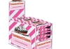 Fisherman's Friend - Framboos Suikervrij - 24x25gr