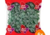 Red Band - Menthol groentjes - 6x 1kg
