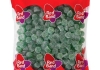 Red Band - Menthol groentjes - 6x 1kg