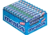 Mentos - Mint - 40 Rollen